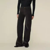 gallery-20096-for-3440-7765