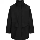 BRGN Sommerbris Jacket