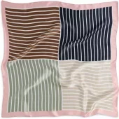 gallery-20101-for-37129