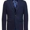 Selected Homme Slim Neil BLZ