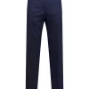 Selected Homme Slim Neil TRS