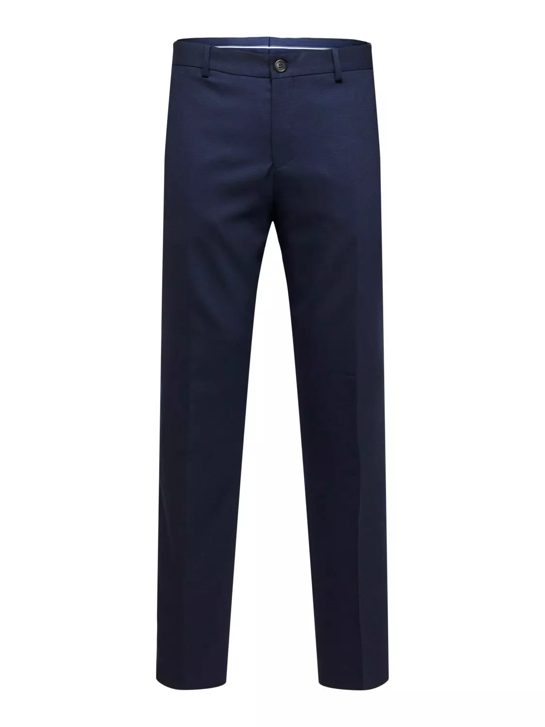 Selected Homme Slim Neil TRS