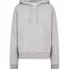 Levete Room Nuka 21 Sweatshirt