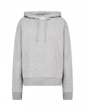 Levete Room Nuka 21 Sweatshirt