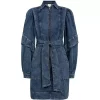 Gossia Mylia Go Dress