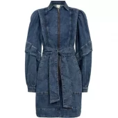 Gossia Mylia Go Dress