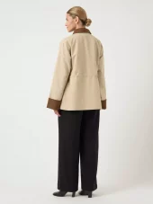 gallery-20151-for-26039375