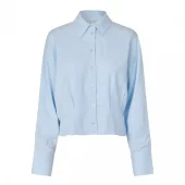 Second Female Nura Shirt