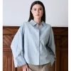 Iben Atari Shirt