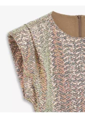 gallery-20171-for-IB26011023