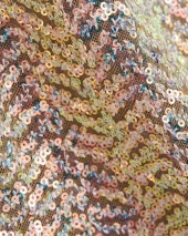 gallery-20172-for-IB26011023