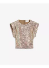 gallery-20173-for-IB26011023