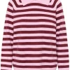 Inwear Madie Polo