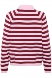 gallery-20178-for-30112397