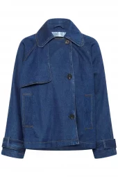 Inwear Mable Minona Short