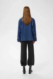 gallery-20182-for-30110518