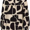 Inwear Lynn Blouse
