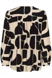 gallery-20187-for-30112579