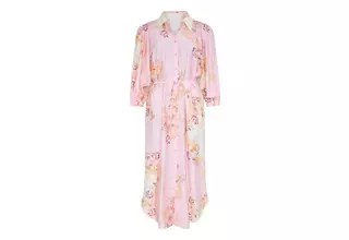 gallery-20193-for-615023