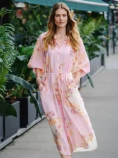 gallery-20194-for-615023