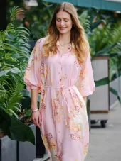 gallery-20195-for-615023