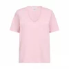 Levete Room Paloma 2, T-shirt