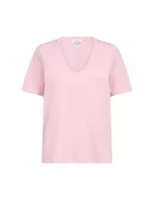 Levete Room Paloma 2, T-shirt