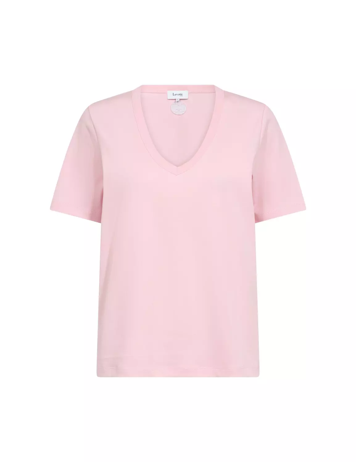 Levete Room Paloma 2, T-shirt