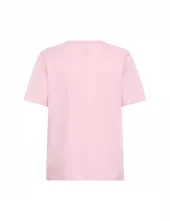 gallery-20197-for-101347-10