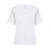 Levete Room Paloma 1 T-shirt