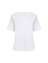 Levete Room Paloma 1 T-shirt