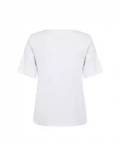 gallery-20200-for-101346-10