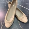 Tamaris Essentials Ballerina Sko