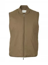 Selected Homme Thomas Gilet