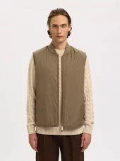 gallery-20207-for-16097822