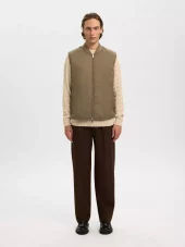 gallery-20208-for-16097822