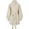 BRGN Rossby Coat