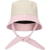 BRGN Boat Bucket