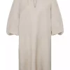 Ane Mone Kiara Dress