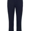 Inwear Diaz Nolona Long Pant