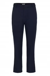Inwear Diaz Nolona Long Pant