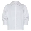 Ane Mone Diana Blouse