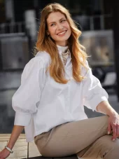 gallery-20224-for-625016