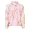 Ane Mone Amazing Bluse