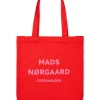 Mads Nørgaard Boutique Athene Bag