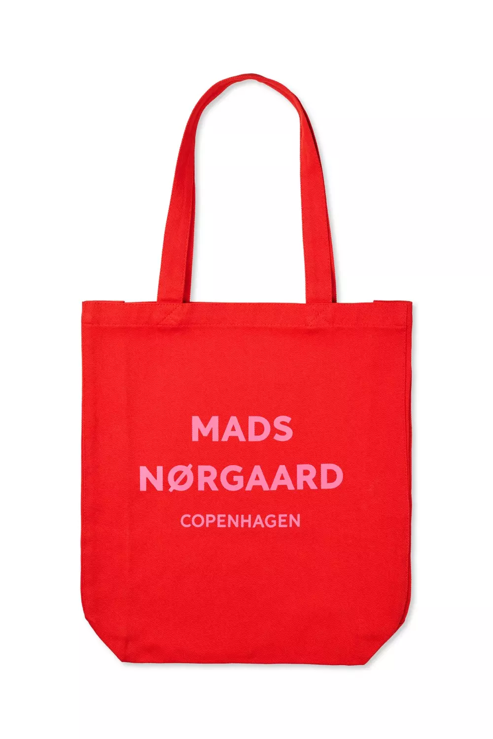 Mads Nørgaard Boutique Athene Bag
