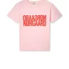 Mads Nørgaard Singel Cotton Trenda Tee