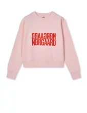 Mads Nørgaard Orginal Sweat Tilvina