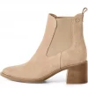 Tamaris Boots