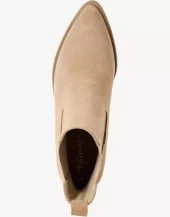 gallery-20234-for-1-25301-45-400